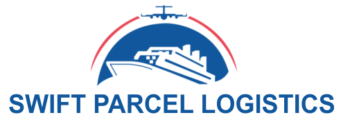 Geoport logo